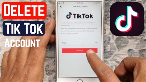 tikwm|tiktok deleted videos.